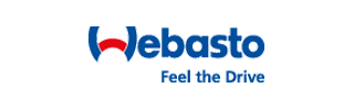 Ebasto