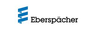 eber