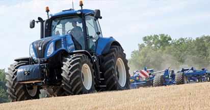 t8-new holland.jpg