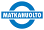 Matkahuolto