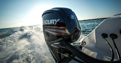 Mercury115hp1920x1080