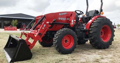 4820R_2